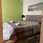 Moeblierte Wohnung Am Ku\'Damm